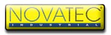 logo Novatec