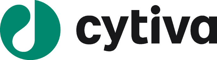 Marca Cytiva