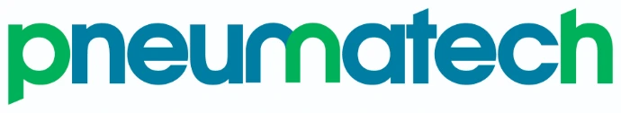 Marca Pneumatech