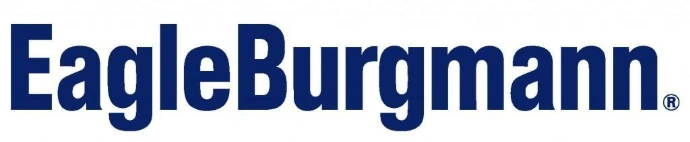 Marca EagleBurgmann