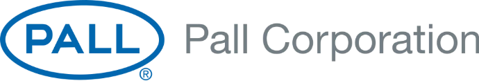 Marca Pall Corporation