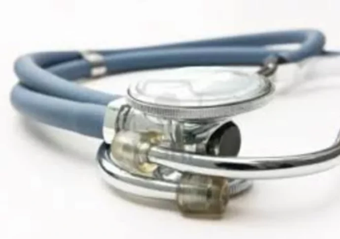 Equipos para la industria médica y laboratorios
