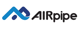Marca Airpipe