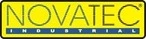 Logo Novatec Industrial