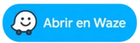 Acceso a Dirección por Waze