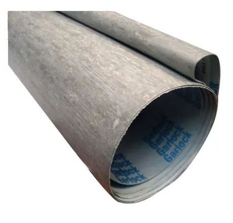 Laminados para Juntas 2.webp
