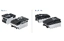 Variadores de velocidad VDF - PumpDrive 2.webp