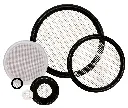 Junta higiénica GYLON BIO-PRO 1.webp