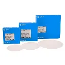 (42) Whatman™ Filter Papers 1.webp
