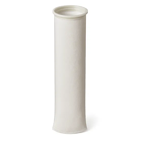 (5) Filtros de Bolsa Tamaños RP2.png.webp