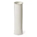 (5) Filtros de Bolsa Tamaños RP2.png.webp