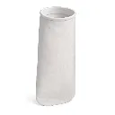(6) Filtros de Bolsa Tamaños 8.webp