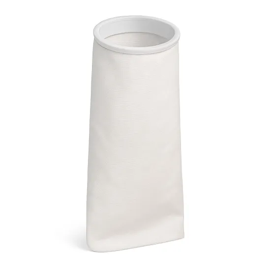 (6) Filtros de Bolsa Tamaños 12.webp