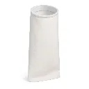 (6) Filtros de Bolsa Tamaños 12.webp