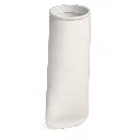 (6) Filtros de Bolsa Tamaños 9.webp
