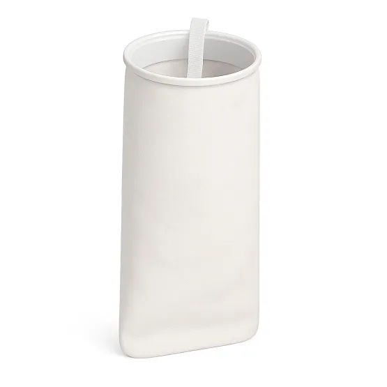 (7) Filtros de Bolsa Tamaños C2.webp