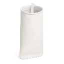 (7) Filtros de Bolsa Tamaños C2.webp