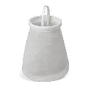 (9) Filtros de Bolsa Tamaños 3.webp