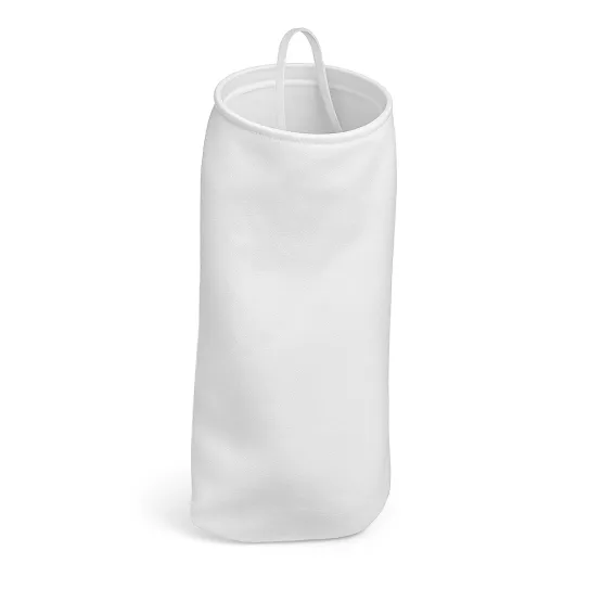 (9) Filtros de Bolsa Tamaños 2.webp