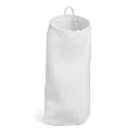(9) Filtros de Bolsa Tamaños 2.webp
