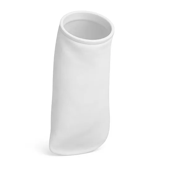 (9) Filtros de Bolsa Tamaños 4.webp