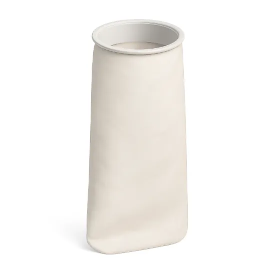(8) Filtros de Bolsa Tamaños PC2.webp
