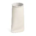 (8) Filtros de Bolsa Tamaños PC2.webp