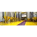 (30) Pisos Uretanos Cementicios-HACCP 3.webp