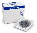 Polyethersulfone.webp