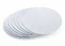 Polycarbonate track etched.webp