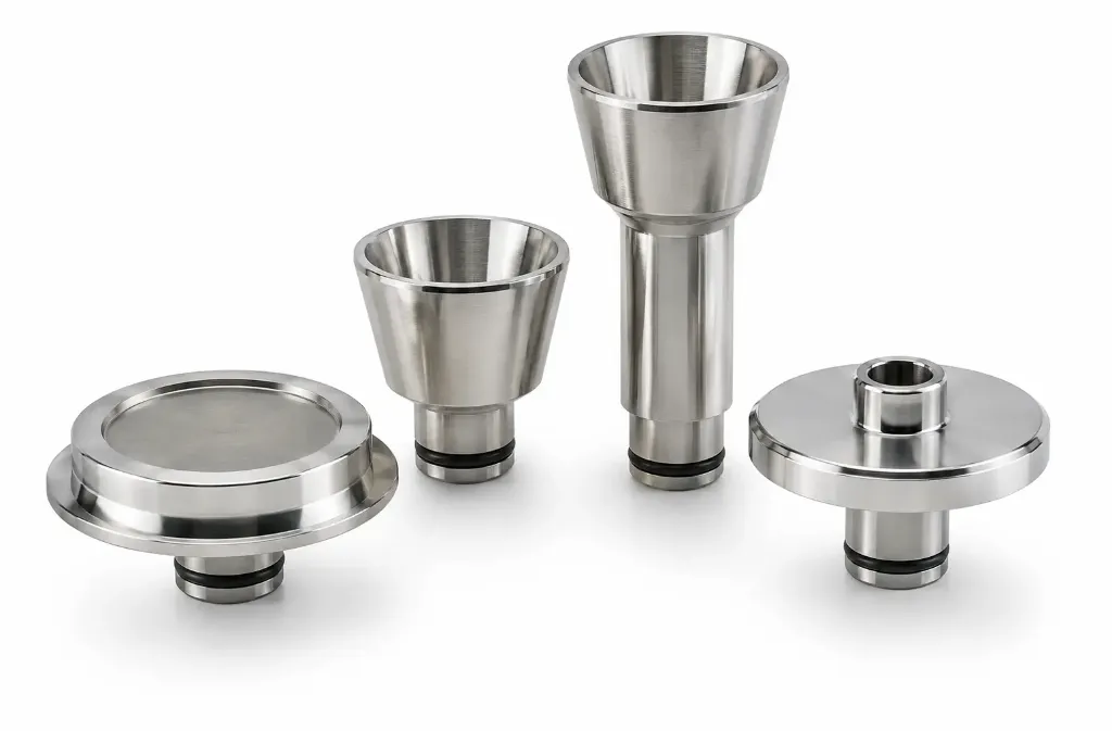 Funnel adapters.webp