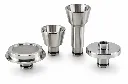 Funnel adapters.webp