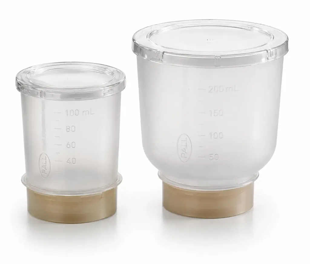 Embudos de filtración MicroFunnel™ ST .webp
