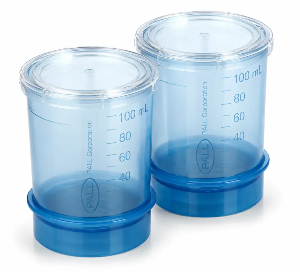 Monitor para bebidas Microcheck™ .webp