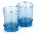 Monitor para bebidas Microcheck™ .webp