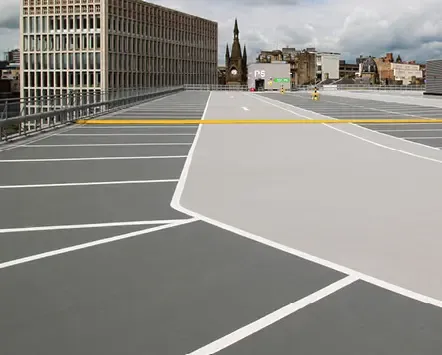 Deck2.webp