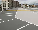 Deck2.webp