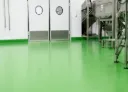 Pisos Uretanos Cementicios-HACCP