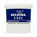 Belzona 1341 – Supermetalglide
