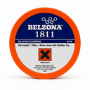 Belzona 1811 – Ceramic Carbide