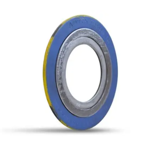 Juntas espirometálicas FLEXSEAL® RWI