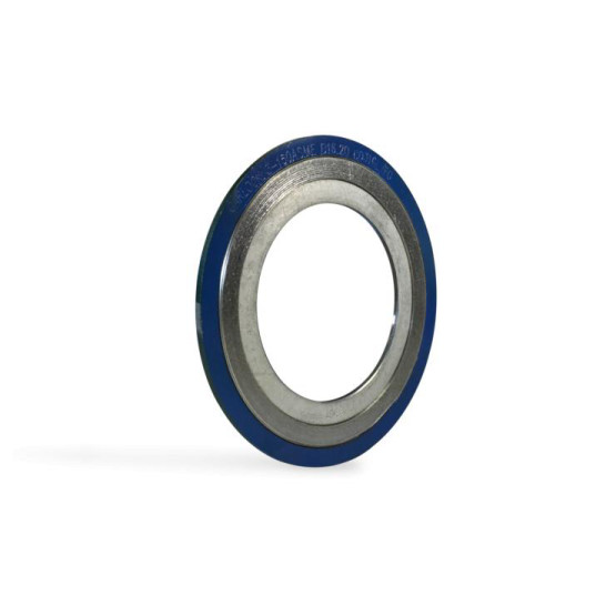 Juntas Espirometálicas FLEXSEAL® Lo-Load