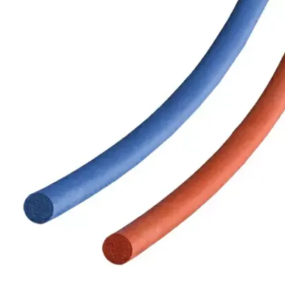 Cordón para Oring