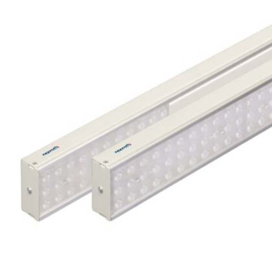 Lámpara LED de sistema SL12LED ECO NA