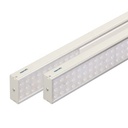 Lámpara LED de sistema SL12LED ECO NA