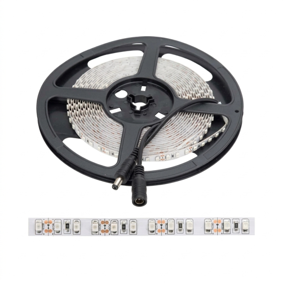 Cinta LED Zolu 9.6W/m