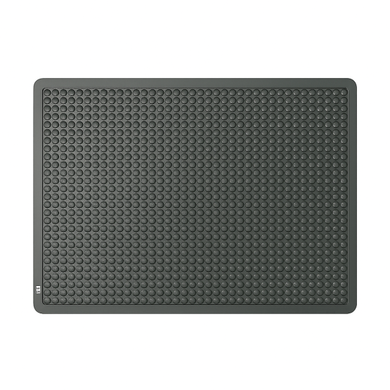 Alfombras Ergonómicas: ERGOMAT INFINITY BUBBLE (Alimentos y Bebidas)