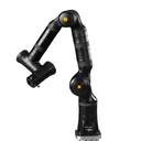 Robots Colaborativos