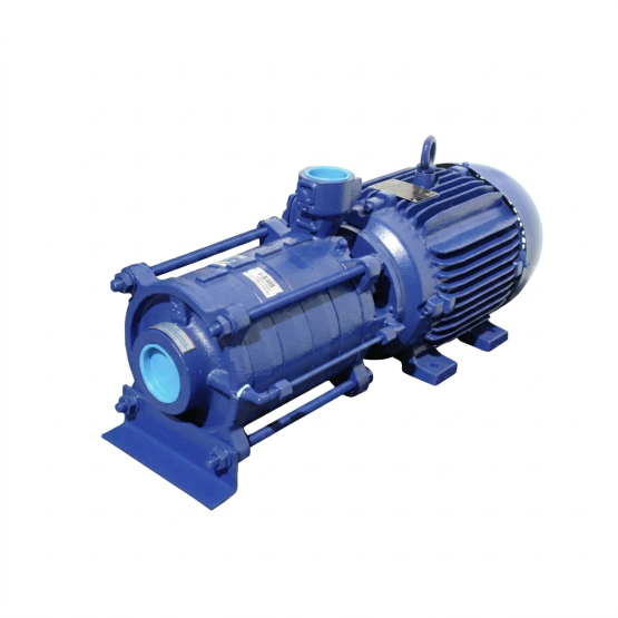 Hydrobloc M