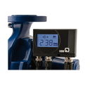 PumpMeter